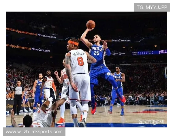 _防守如铁壁，尼克斯锁死快船_，尼克斯防守效率