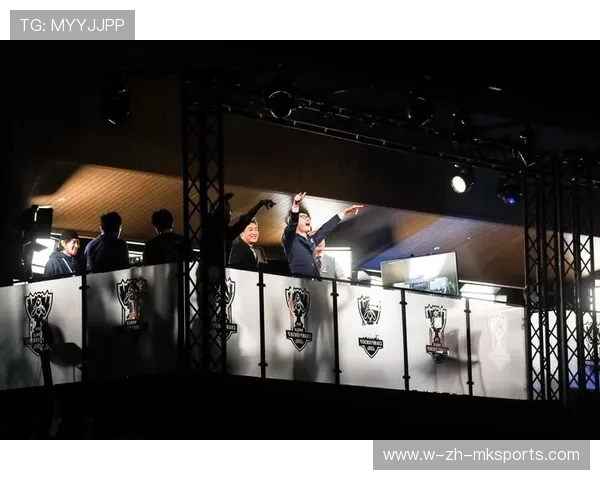 《CS_GO亚太巡回赛，现场气氛热烈，豪门争锋》，亚太区电竞总决赛门票