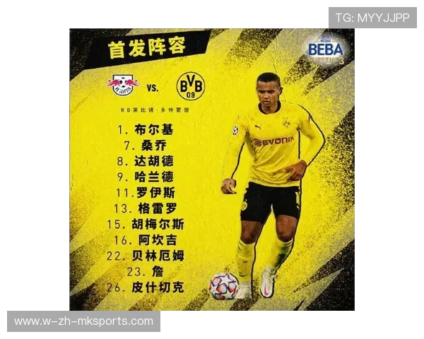 多特中路直塞送出决定性助攻——一个品牌成长的关键时刻