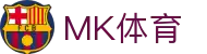 MK体育APP下载入口-中国站直达|mksport正版通道