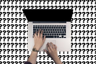 mk体育入口-法甲球队通过语言预判AI优化集体压迫协作机制，法甲预测