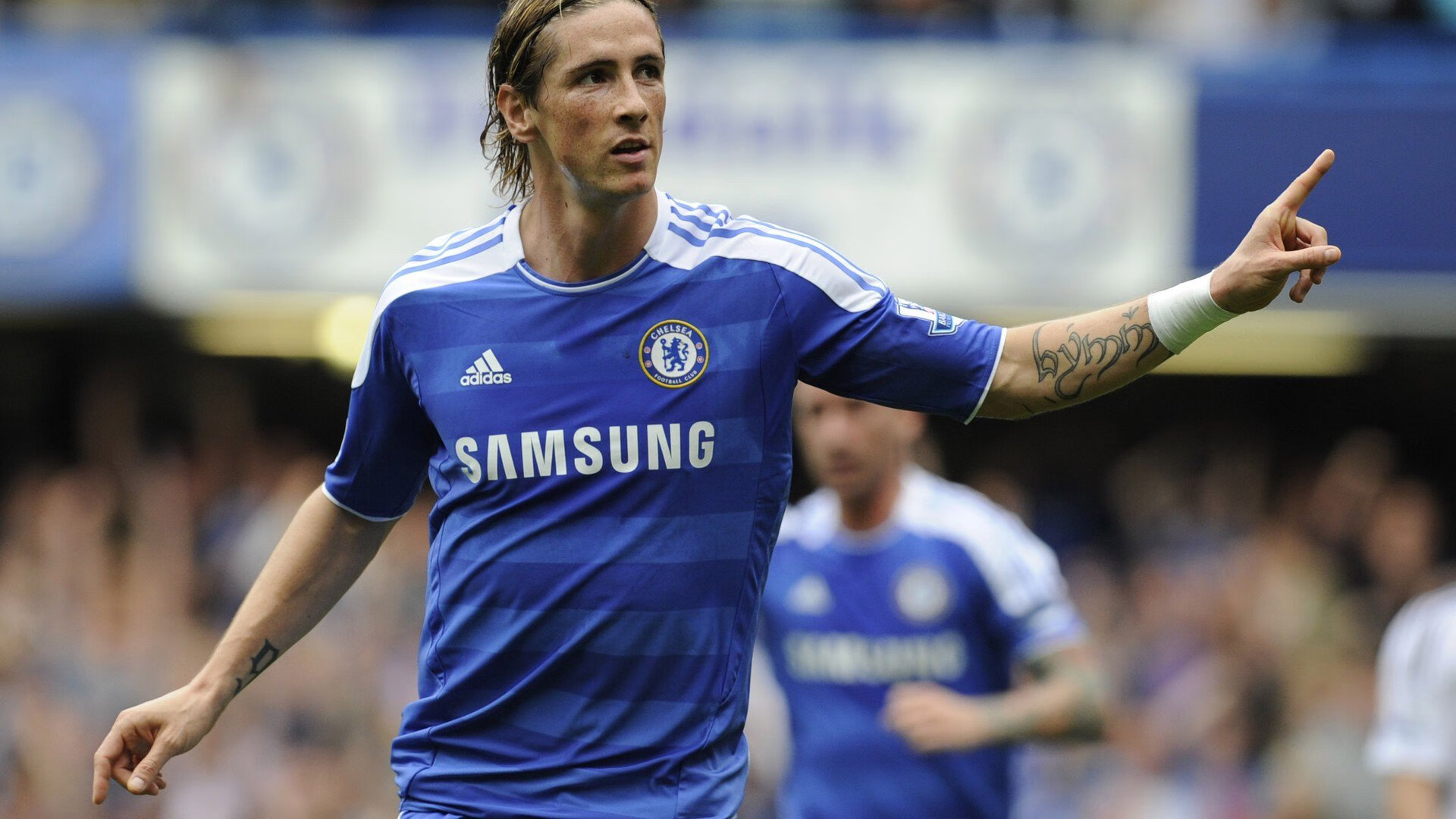 mk体育中国官网-运动员职业素养提升，运动员职业技能需求