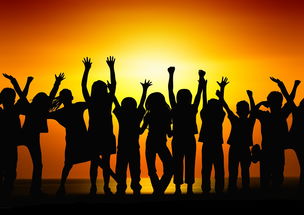 mk体育电脑版-前三节决定胜负哪支球队节奏更好，前三节是什么意思