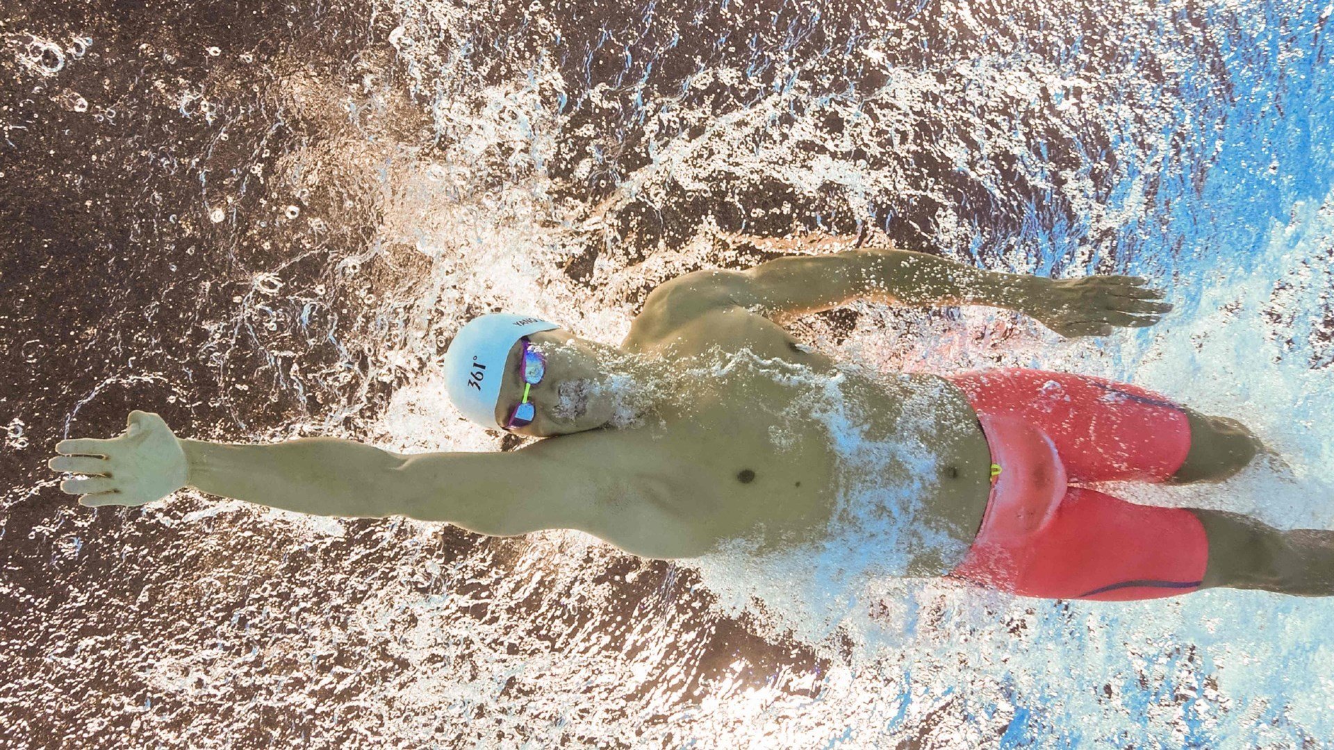 场馆数字孪生系统用于维护和安保模拟,数字孪生机房