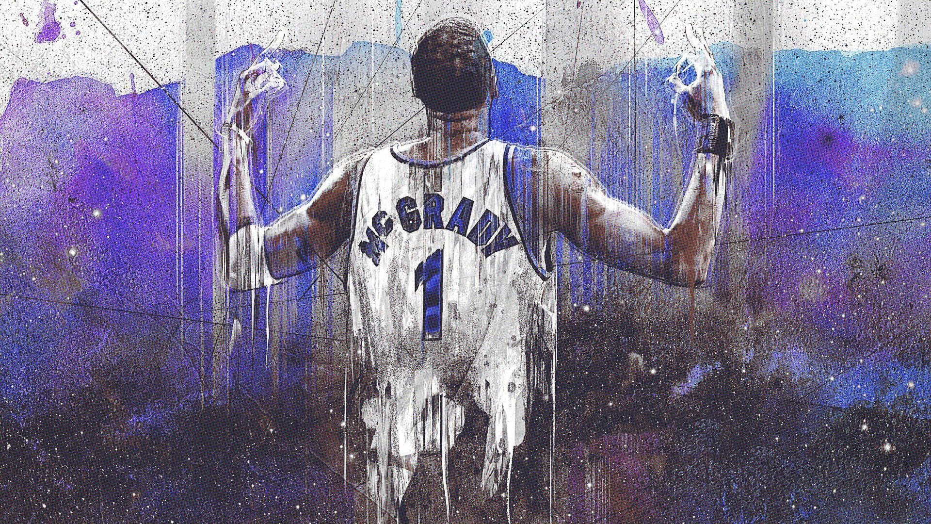 mk体育平台官网-外教引进效果难以评估，教育部引进外教