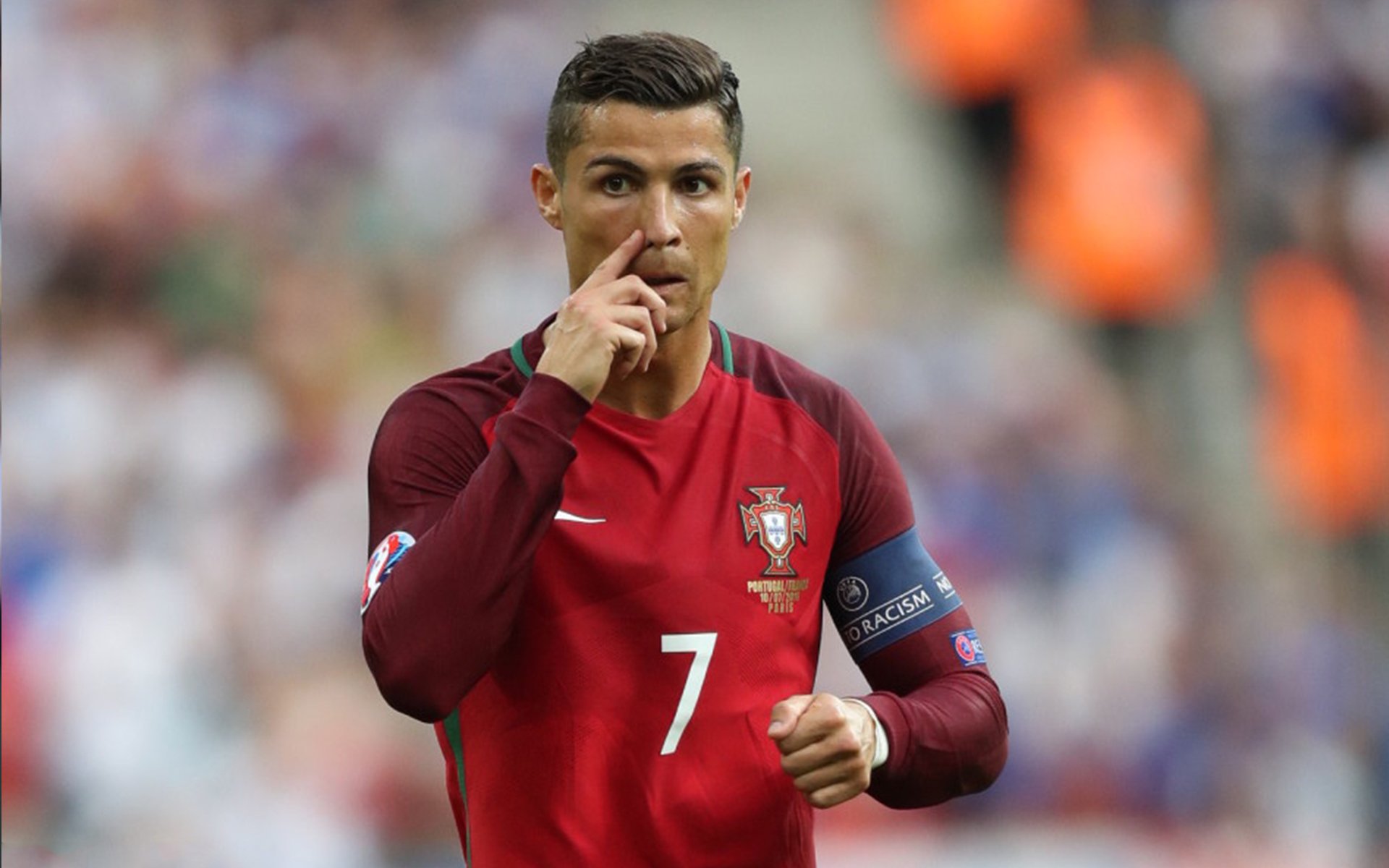 外教引进效果难以评估,教育部引进外教