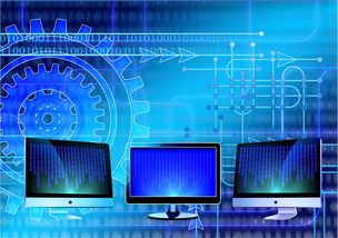 mk足球官网-数据平台分析球员表现促进科学决策，球员数据分析软件