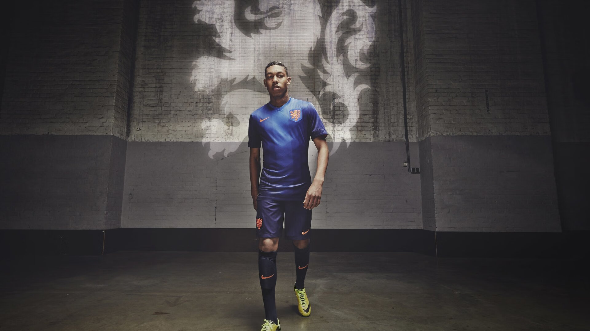 校园足球活动普及力度不断加大,校园足球活动实施方案