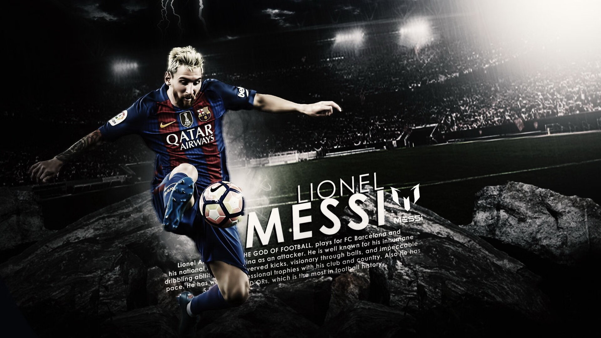 电竞招聘需求激增新职业路径受到关注,电竞相关职业 招聘