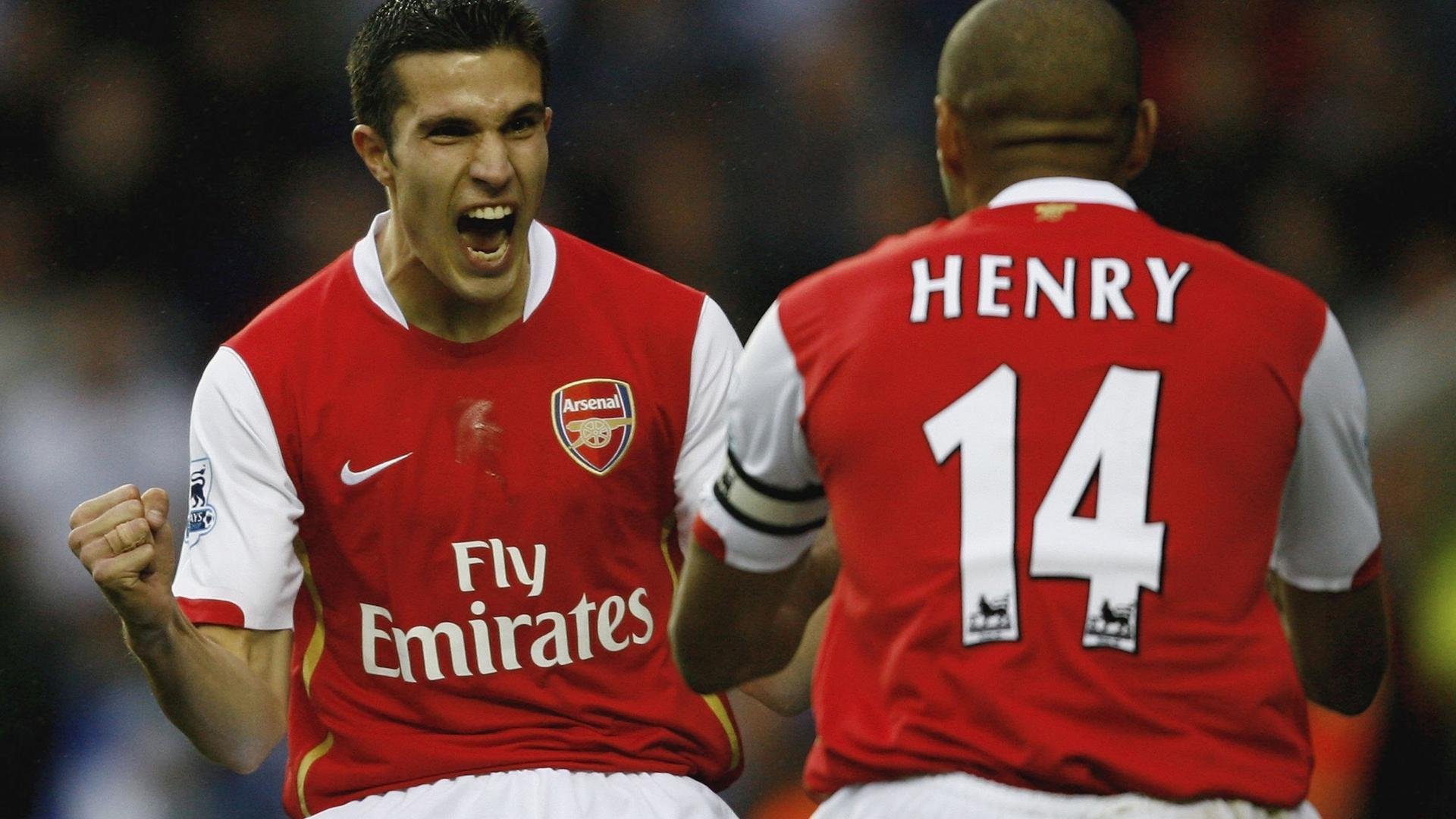 那不勒斯锋线压迫造成防线崩溃,那不勒斯前锋组合