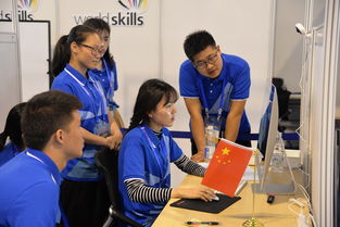 mk足球官网-青训选手文化课成绩将影响升队评估，青训选手怎么办