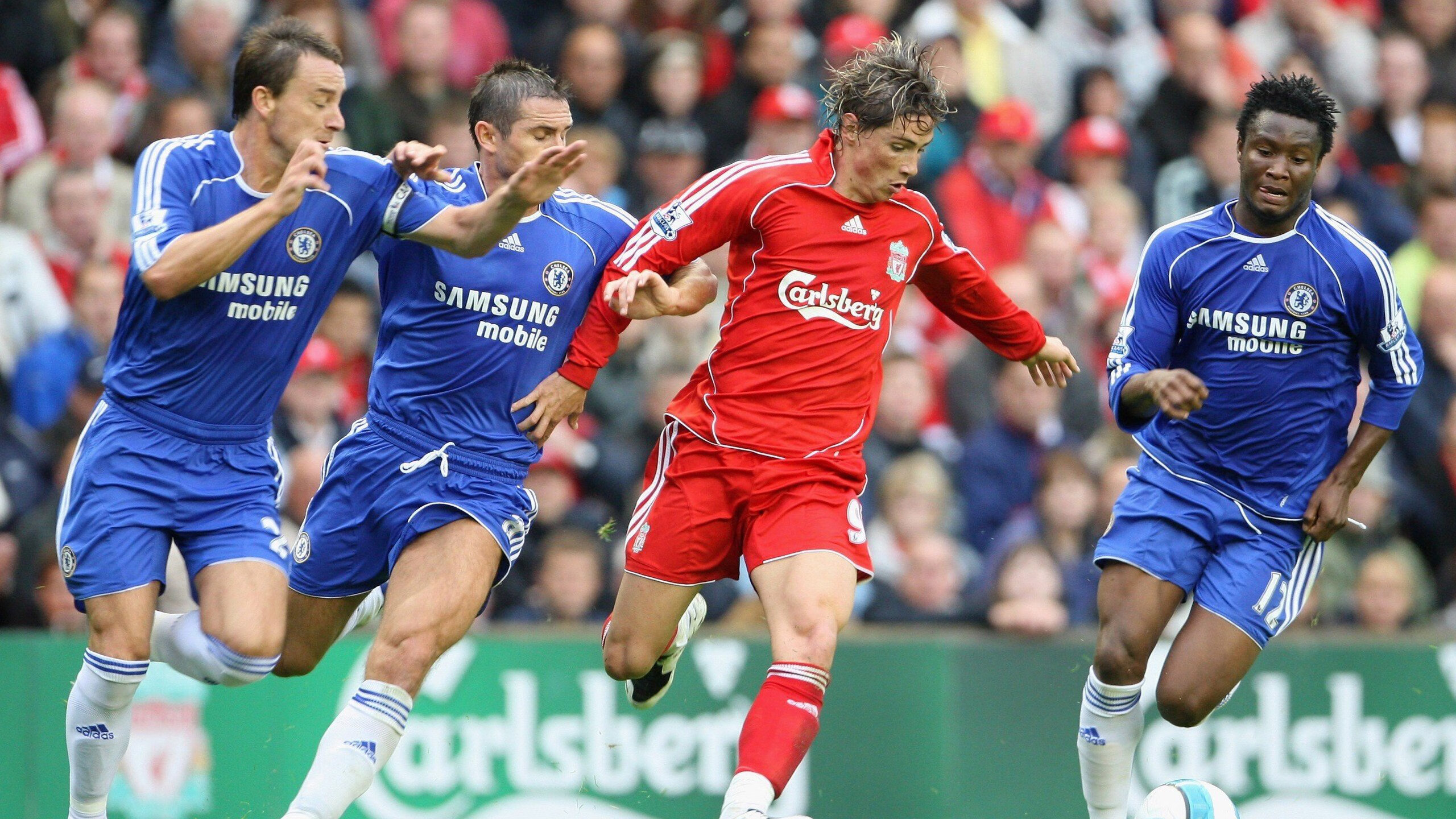 中甲联赛推动赛区文化建设打造主场特色氛围,中甲赛区制