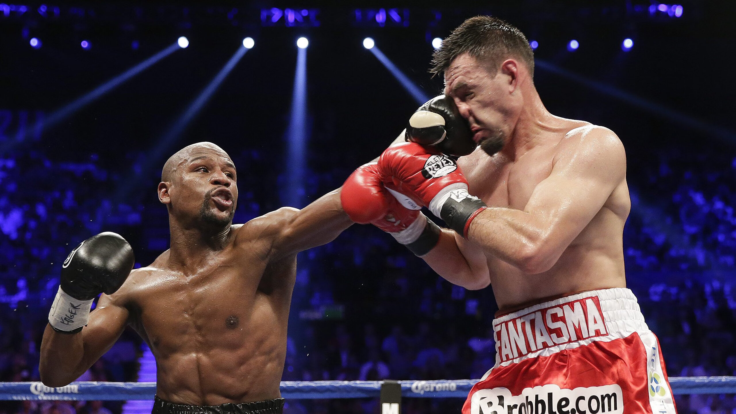 凯琳·科贝特刷新个人最佳成绩引关注,凯特琳菲贝