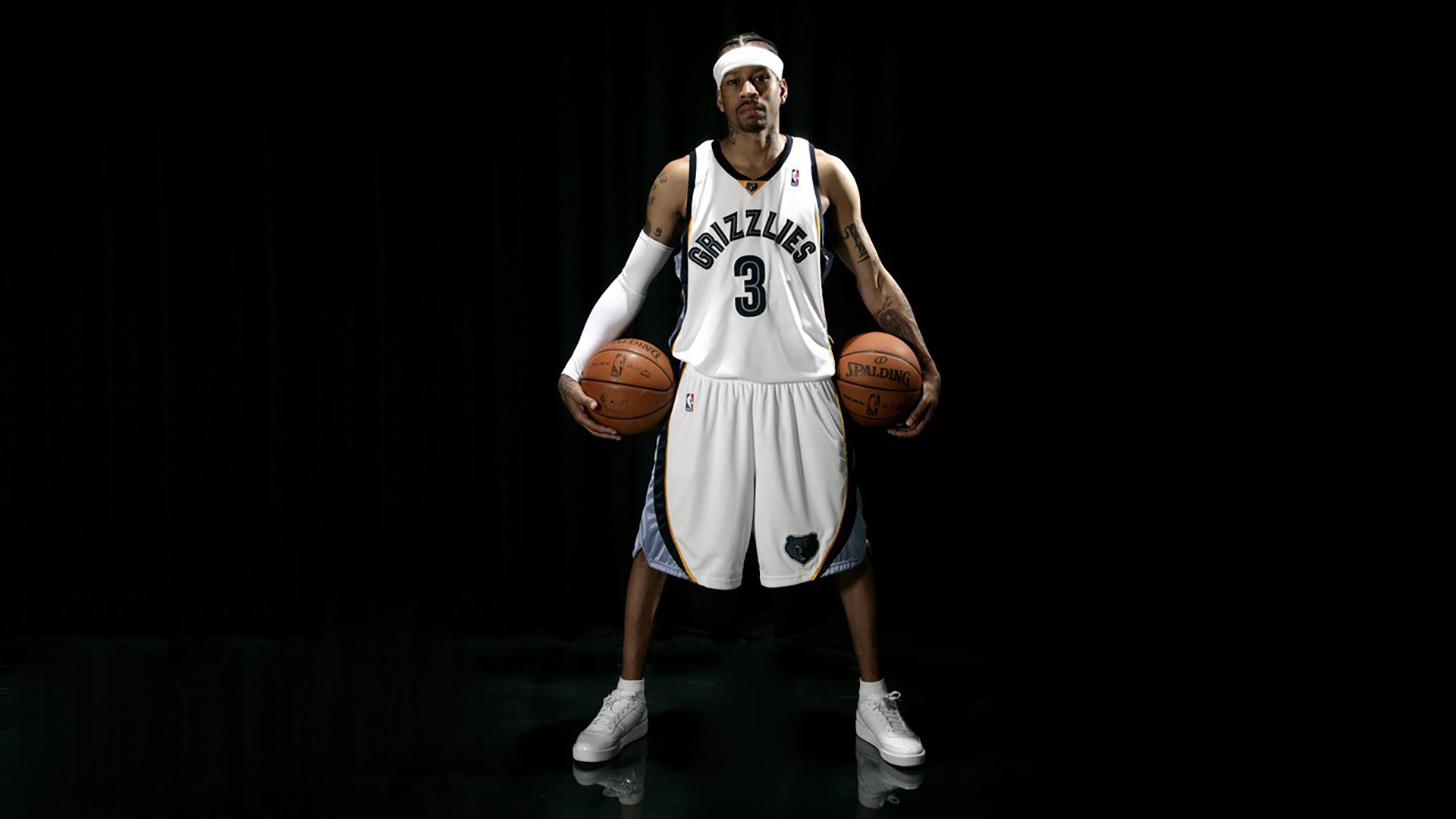 勇士全队分享球展现更成熟团队配合,勇士队内训练视频