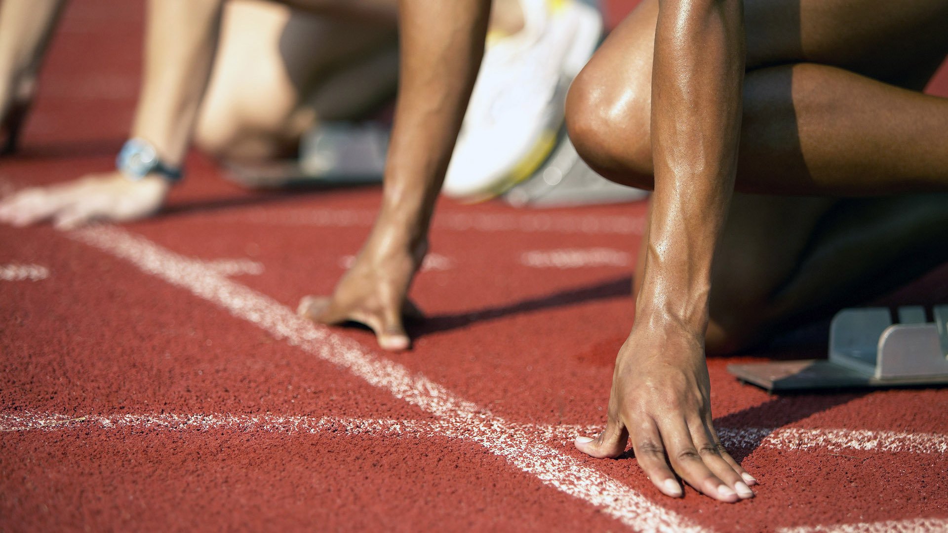 德甲全场焦点:攻防对抗中的精彩瞬间,德甲现场