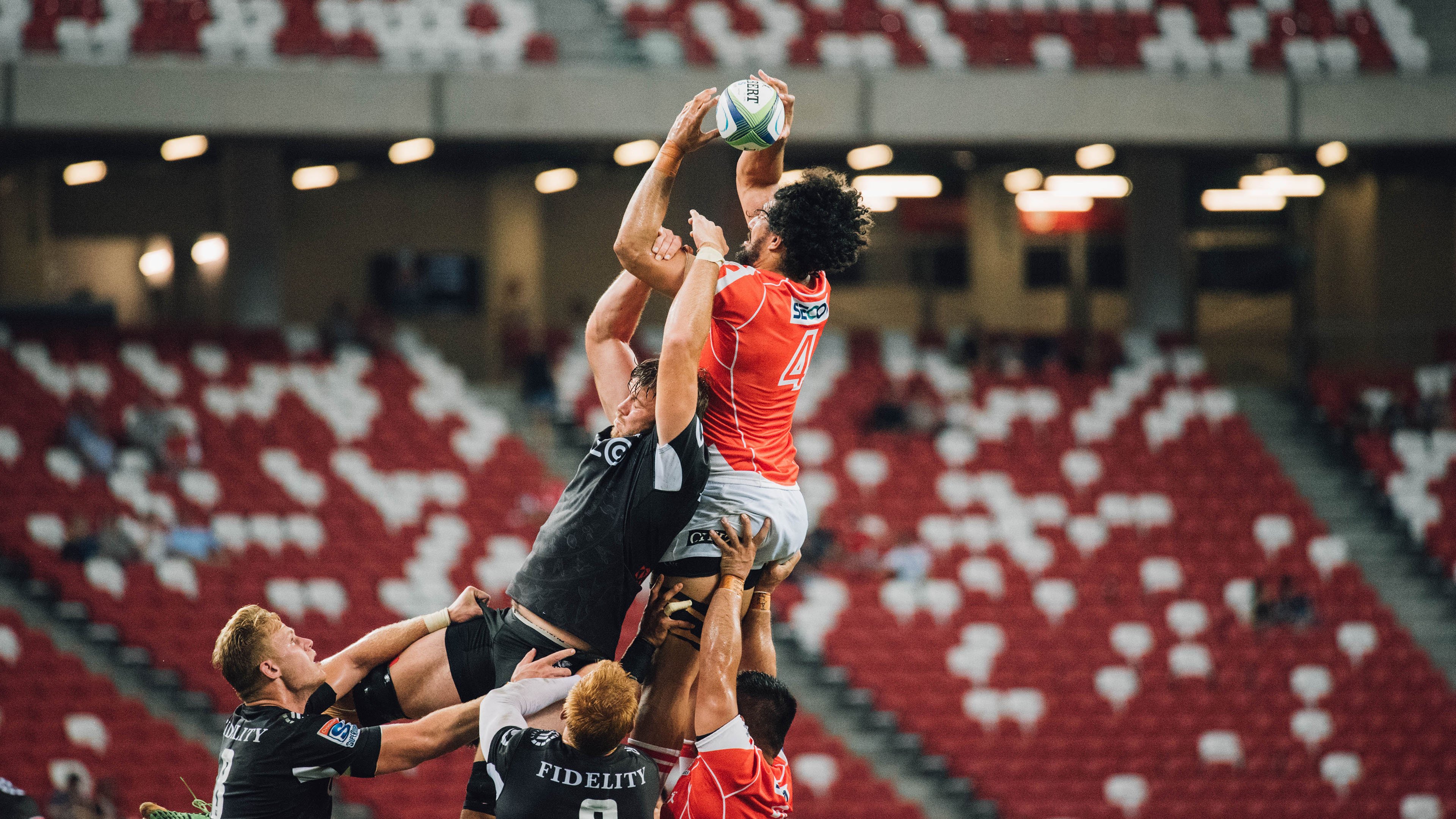 德甲新赛季商业赞助报告,德甲商业化