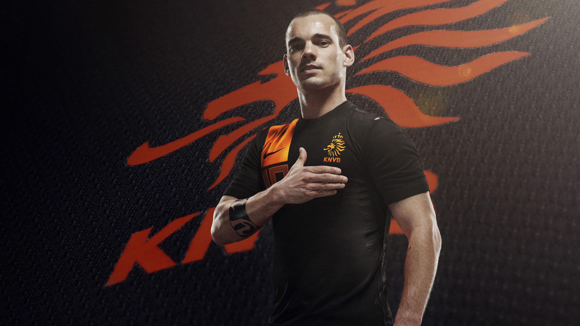 mk体育入口-恩多比·恩乔：世界级后卫与全能踢球专家，为南非队打造完美进攻