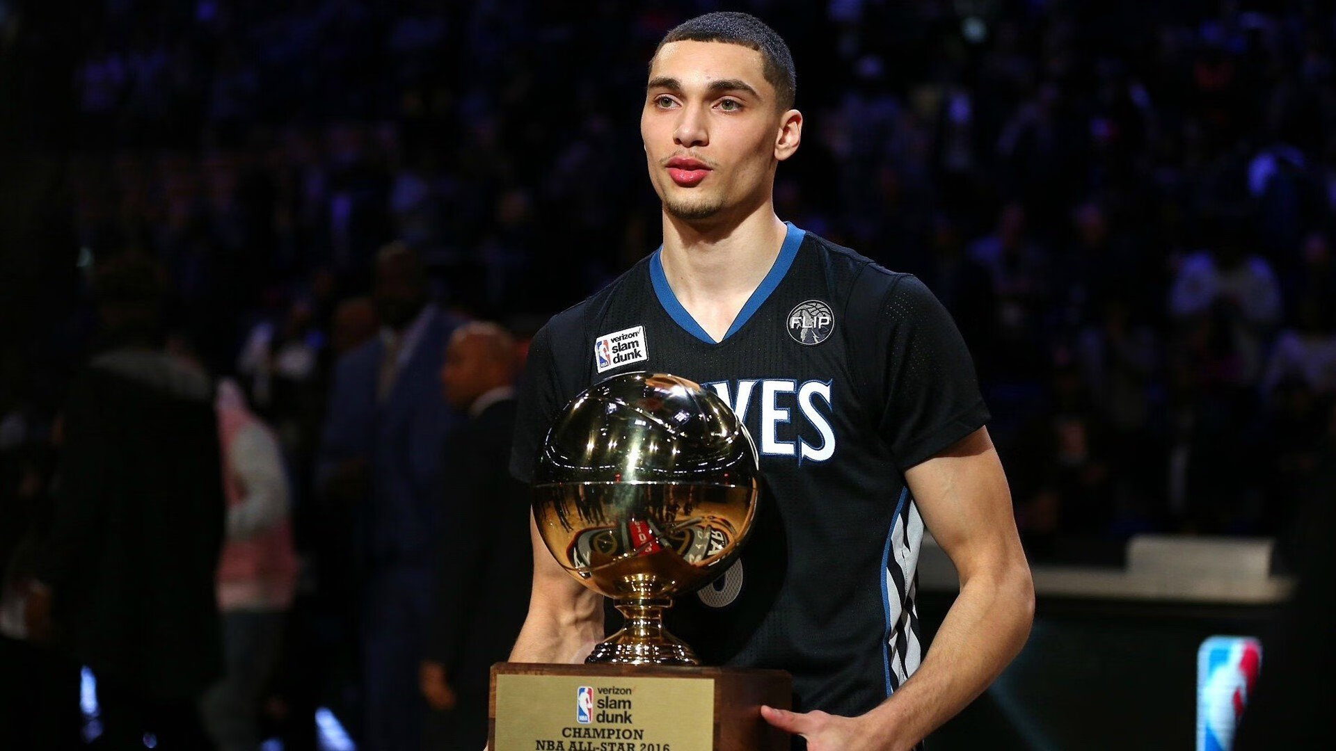 mk体育平台官网-湖人交易新援提升内线高度，湖人交易最新消息目标